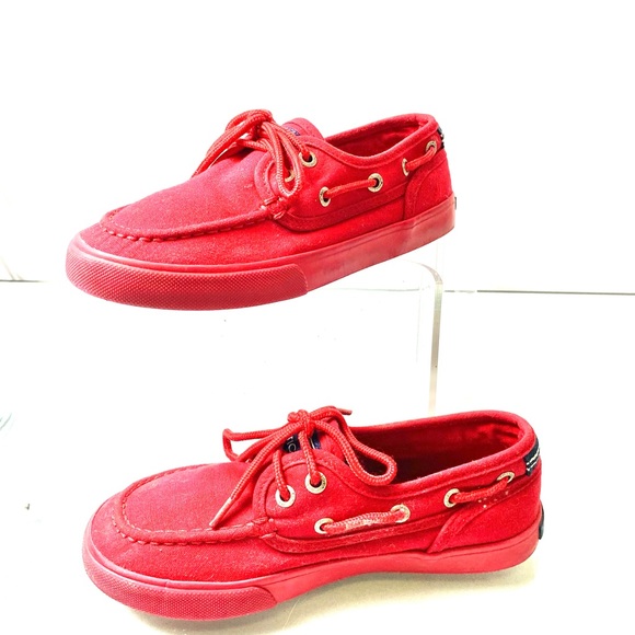 Nautical - Picture 3 of 11